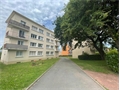 T3 à la vente